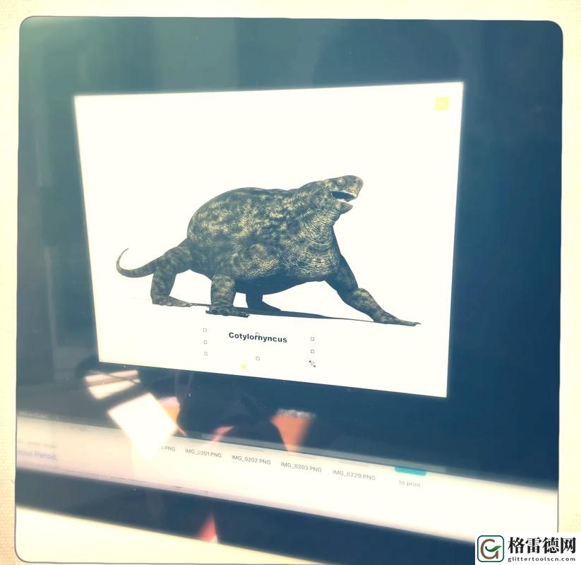PYTHON人马兽：探索虚拟世界中的智能生命
