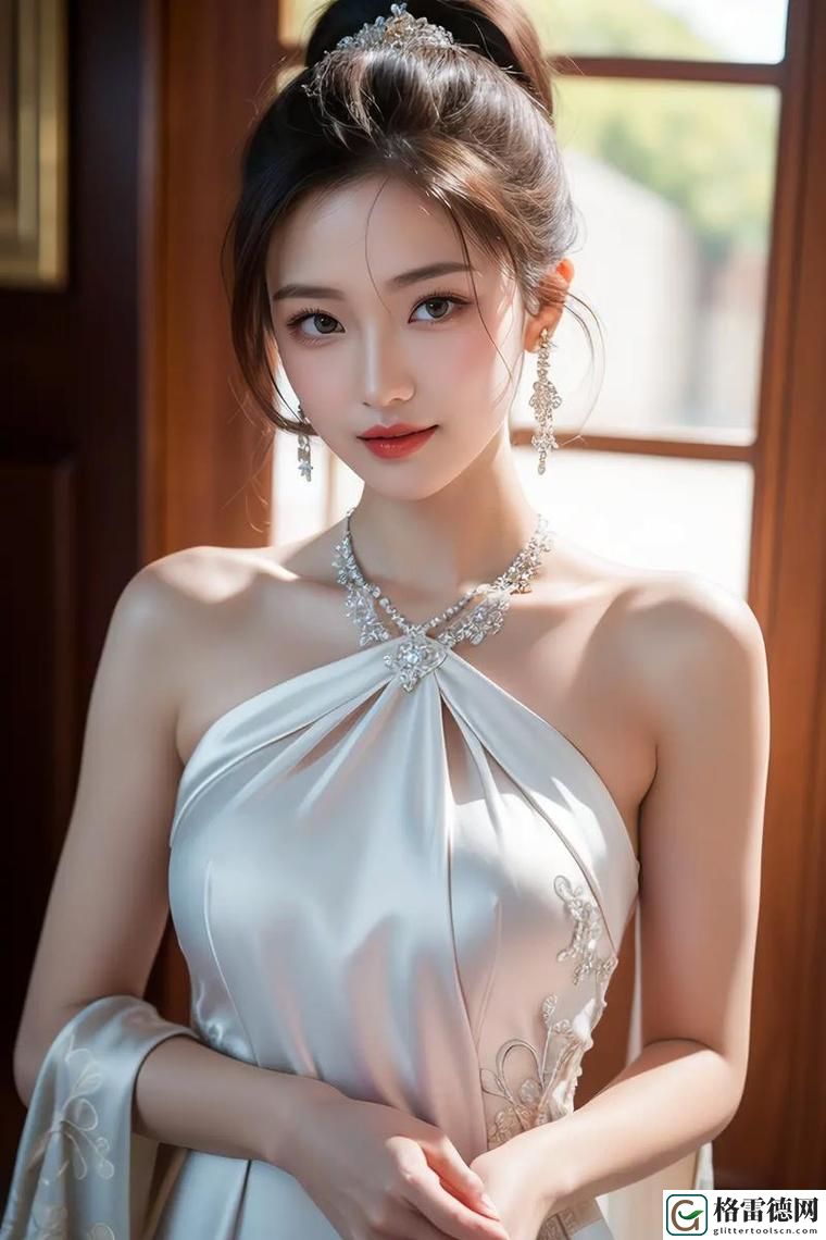 苏软软汆肉的日常系统揭秘，网友：原来如此！