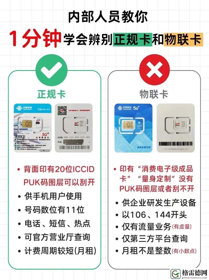  深入解读国产无线卡一卡二区别在哪