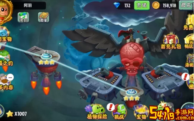 步行僵尸2所有boss 步行僵尸2所有密码 必看新手指引指南