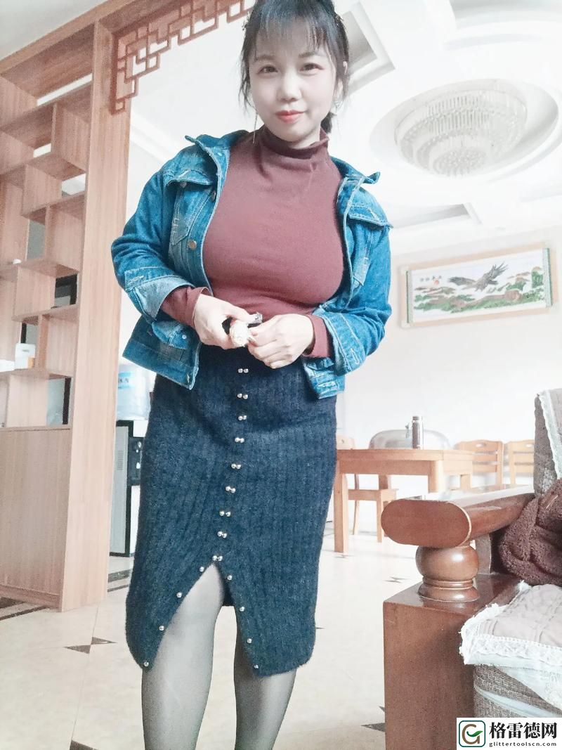 四川妇女bbbb上线，网友热议：