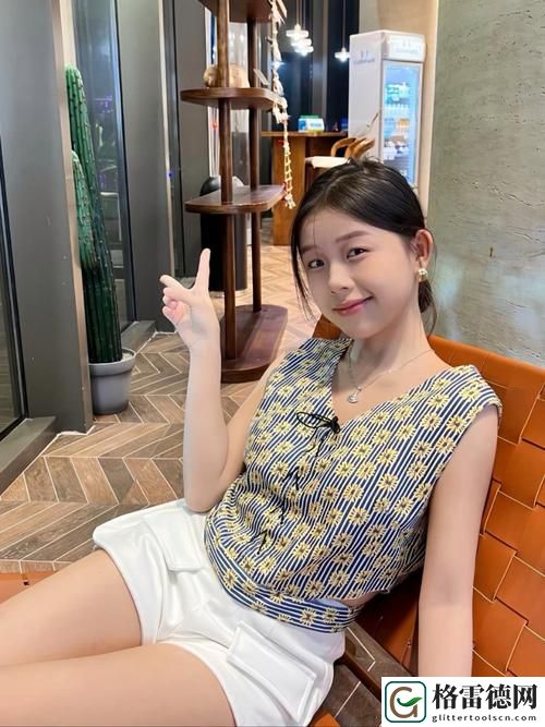 探寻青春的每一个瞬间——《花季少女高清免费观看完整》
