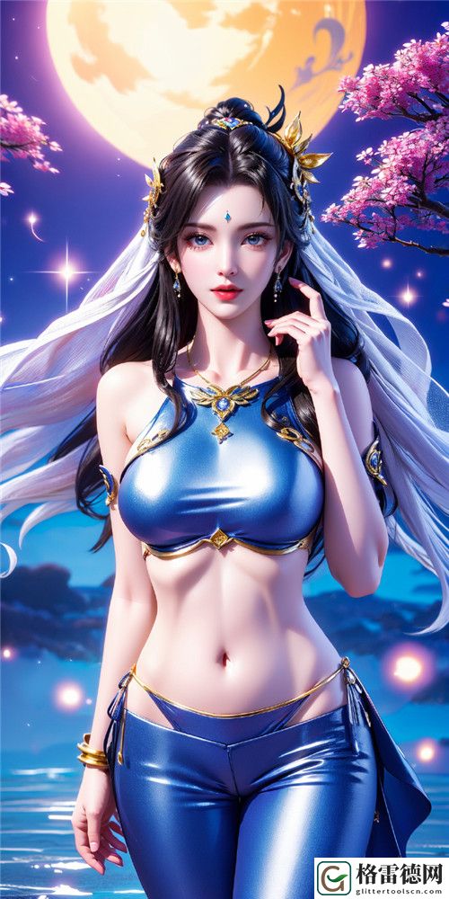 欧美妆和日韩妆区别777ccc