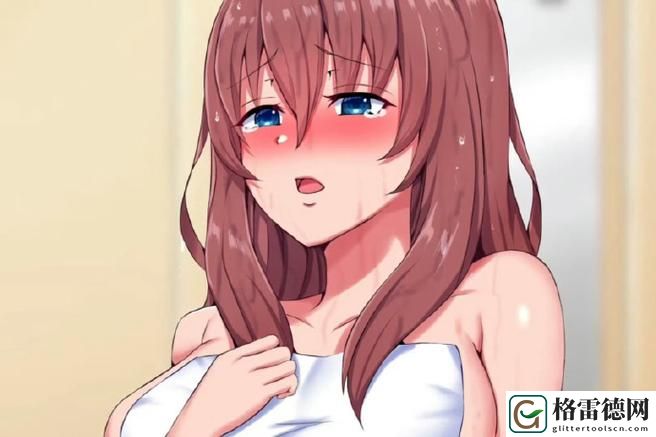 少女たちよ观看动漫第二季预告：期待与憧憬的新冒险