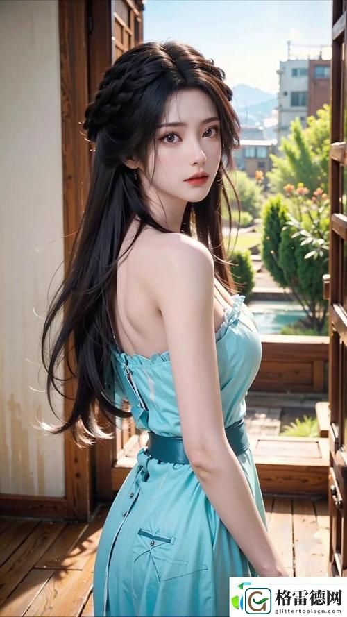 麻花传剧原创mv在线观看，读者：在艺术与生活的交汇处寻找共鸣