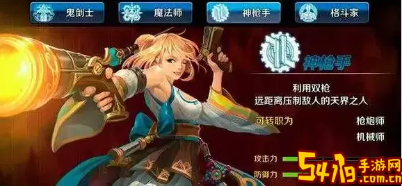 放置与召唤魔李白 放置与召唤魔李白阵容搭配 隐藏任务快速达成