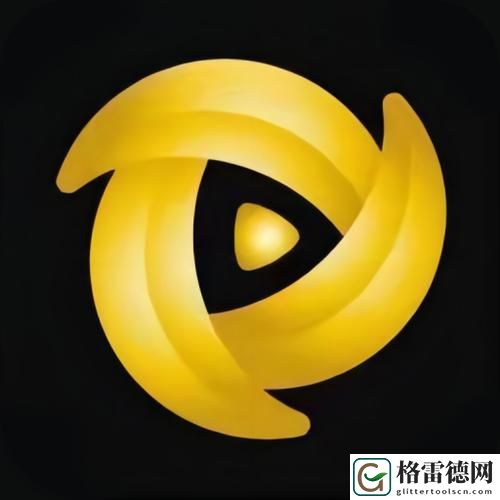 免费国产短视频APP软件IOS稳居榜首，网友：这才是我们的时代！