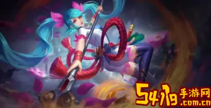 英雄之刃赤莲灵仙怎么玩？ 神秘任务解锁方法