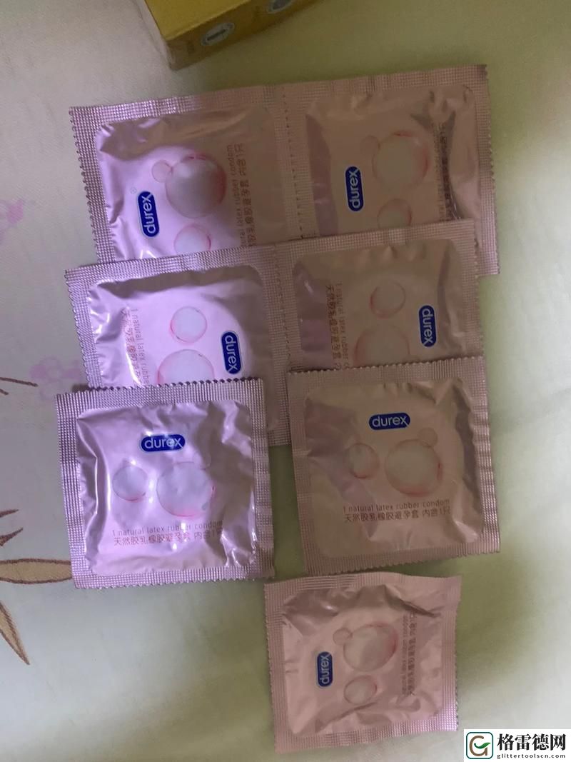  探索性健康：示范销售2避孕套中字的意义