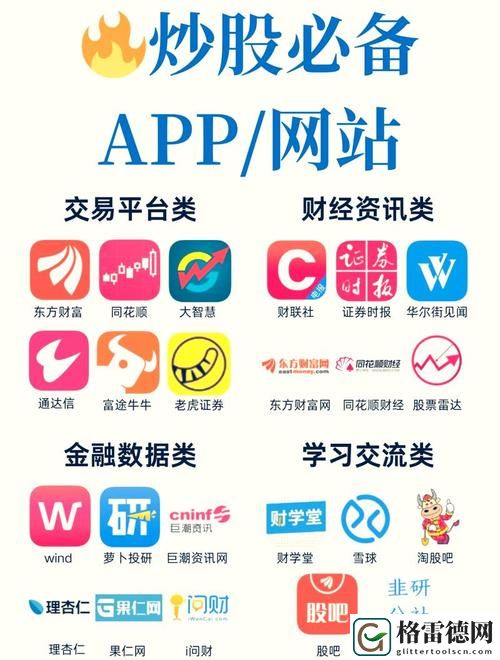  免费的行情网站www下载，粉丝表示：这才是投资必备工具！