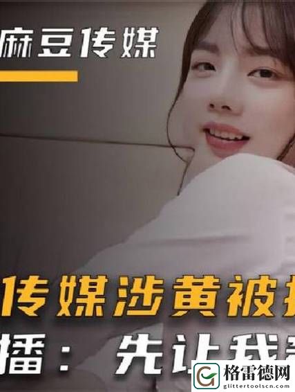 深入探讨国产精品㊙️麻豆人口现象及其影响