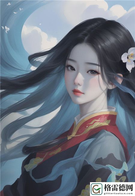 国产又粗又猛又爽又黄老大爷