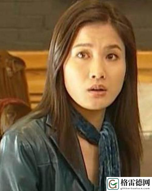  麻花传剧吴梦梦免费看！带你领略无与伦比的艺术魅力