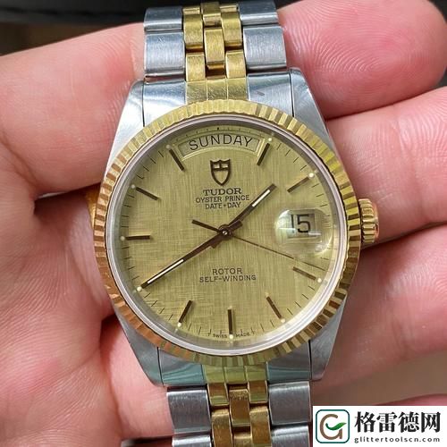 成色18k.8.35mb，粉丝：美丽与价值的完美结合