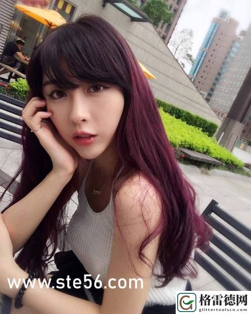 混乱小镇售票员用B检票TXT更新了，平台：奇幻游乐园
