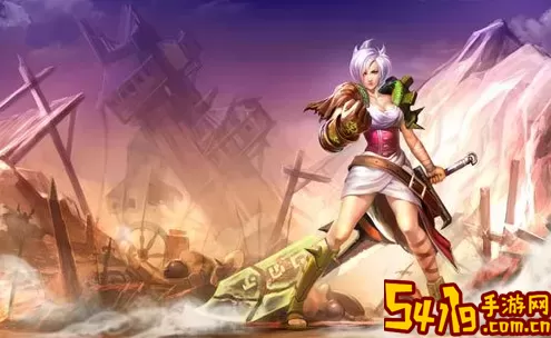 英雄之刃哪个公司的？英雄之刃是不是lol 难点攻略详细解析