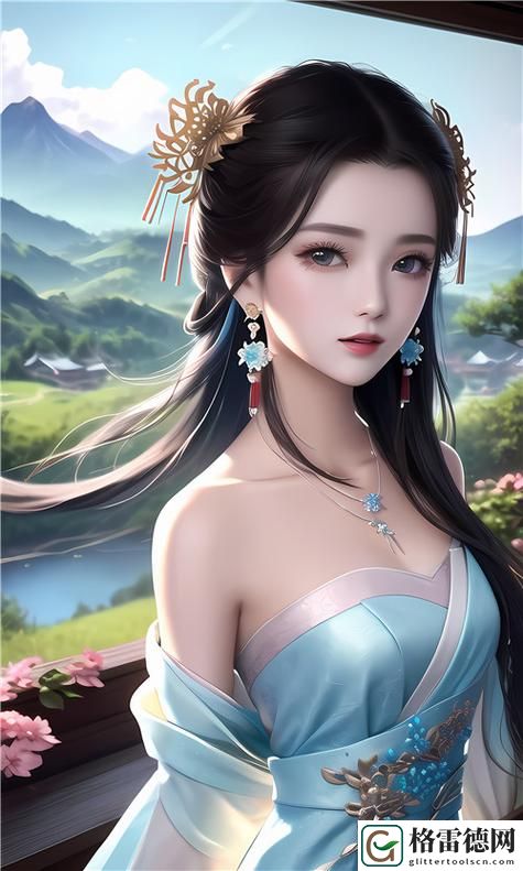  探索78w78成品源码的无限可能