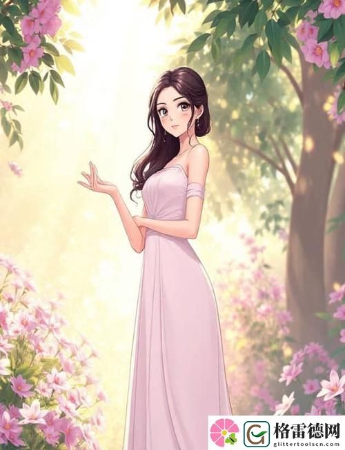  深入探讨：为什么拗女VA88这么受欢迎