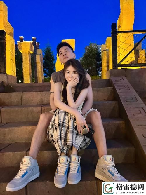 关于“两个人做aj视频一般几天恢复一个”的探讨与分析