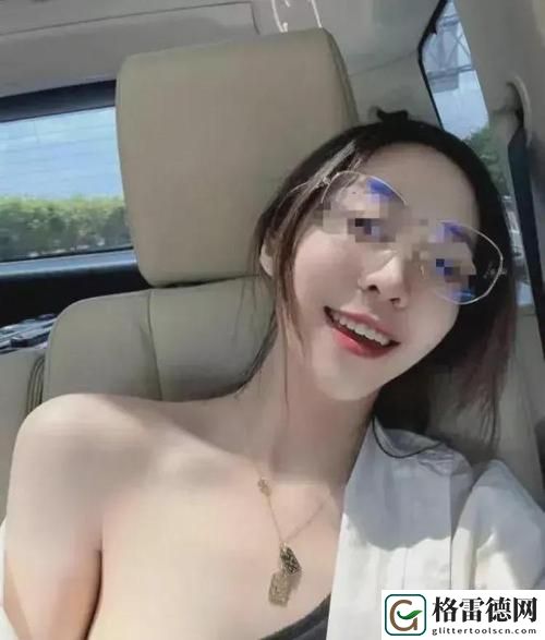 吃瓜网51爆料呱呱：揭开娱乐圈不为人知的秘密
