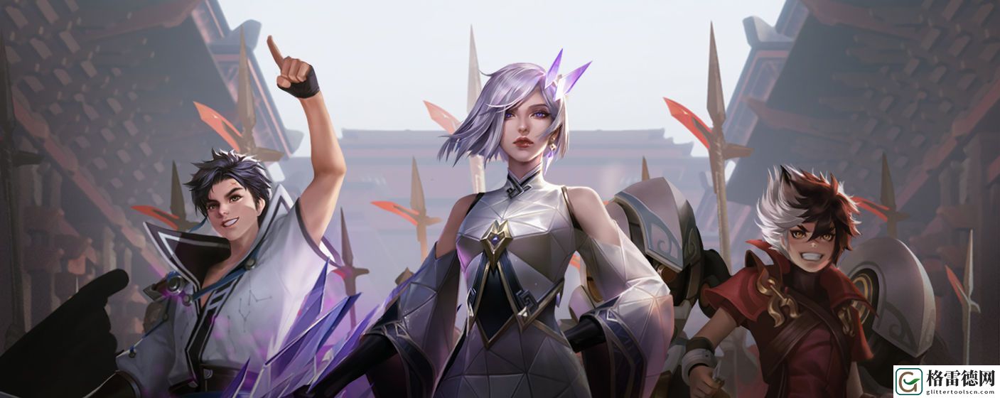 王者荣耀明世隐S19赛季皮肤即将上线 S19赛季奖励皮肤预告