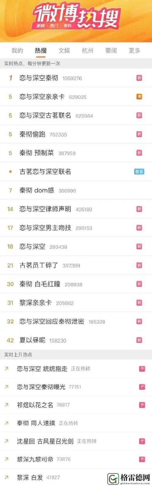  国精产品无人区一码二码三，网友评价：