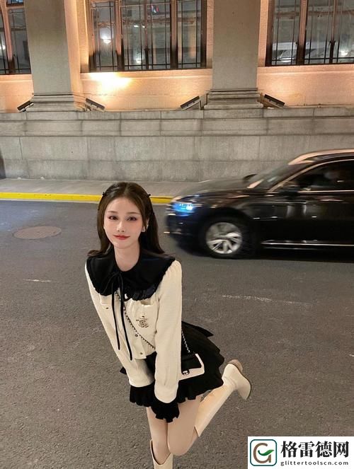 公翁的大龟与秀婷苏玥，读者：生命的智慧与爱的传承
