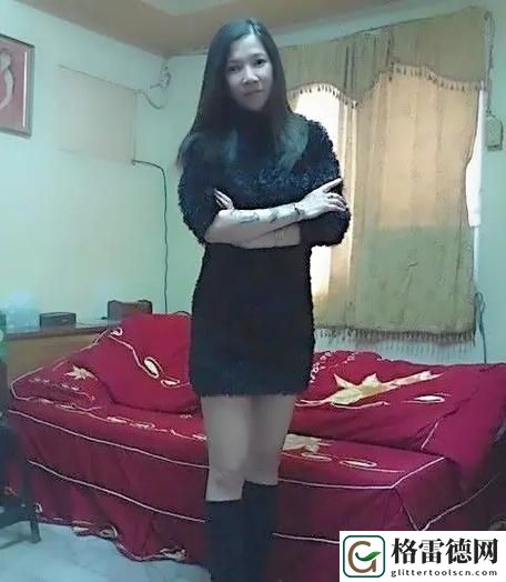 探索om老熟女DHXXXXX的魅力与智慧