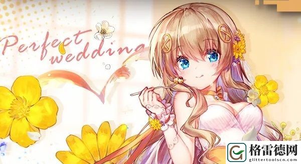 少女前线照相馆谜题s结算怎么打 全关卡s结算打法攻略