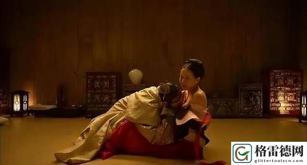 探讨“教室爱欲无删减韩国电影”的情感与禁忌