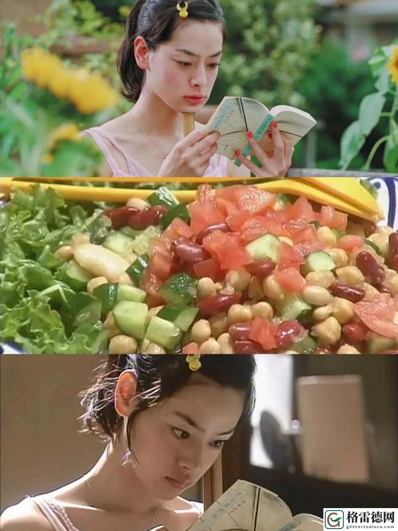 畅享樱花电影大全免费观看西瓜，感受春日影视魅力