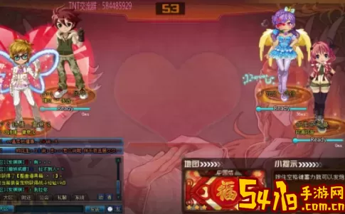 tnt弹道轨迹暖冬萌动 tnt弹道轨迹端游 稀有称号获取分析