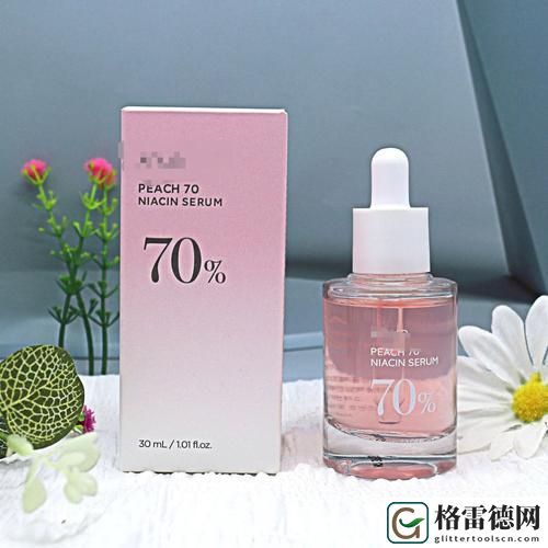  蜜桃精产品二三三区的独特魅力与市场前景