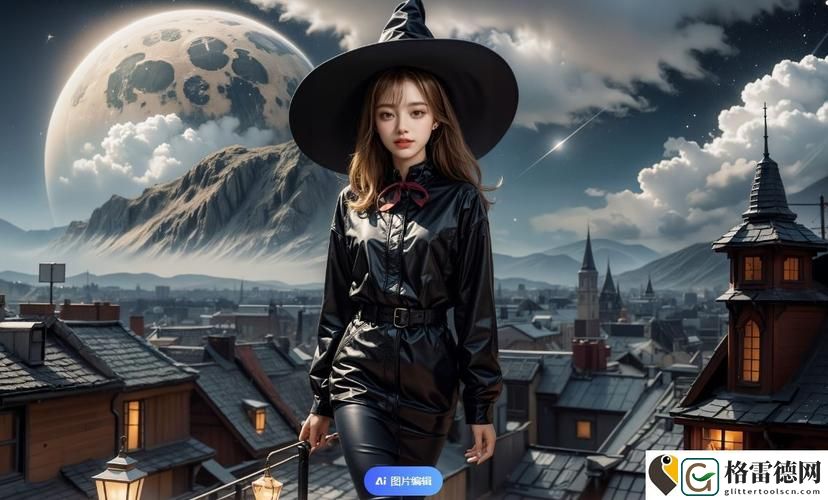  麻花传剧原创MV视频上线，网友：这波创意刷新了我的三观