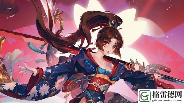 阴阳师百闻牌女神之约活动上线 3月6日更新内容一览