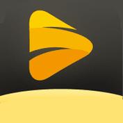 色天堂app，粉丝表示：无与伦比的视觉盛宴