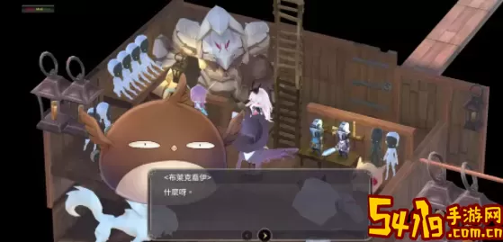 魔女之泉3礼物三选一 魔女之泉礼物选哪个？ 战场布局变化与应对策略
