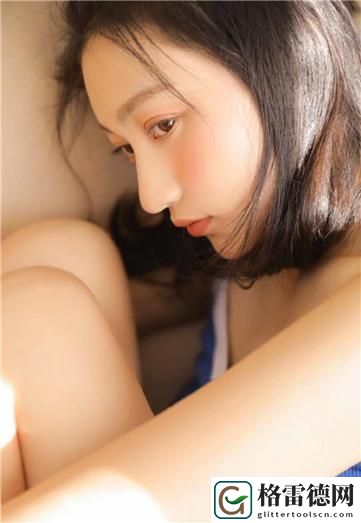 中国东方XXXXXLmedjyfBD，平台：全球供应链的创新与挑战