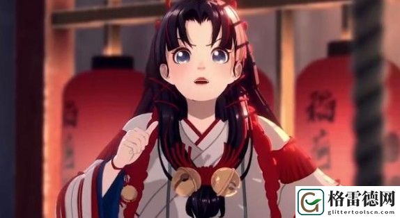 阴阳师缘结神怎么样 ssr缘结神式神角色介绍