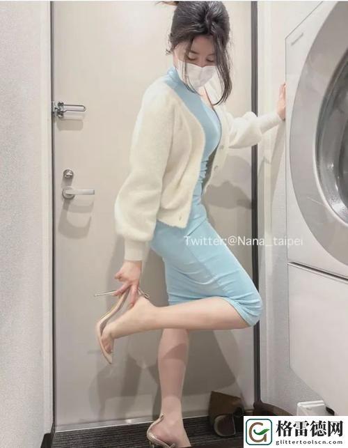 国产51精品秘入口台北娜娜，用户：体验不一样的奇幻之旅