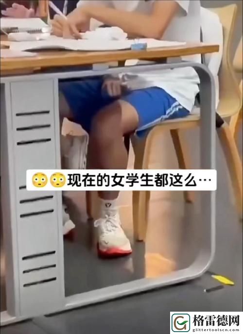  “让学生摸”教学法，用户热议：探索学生主动学习的新路径