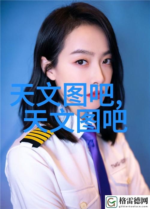 一个上添B一个下添，网友：这是我的生活态度！
