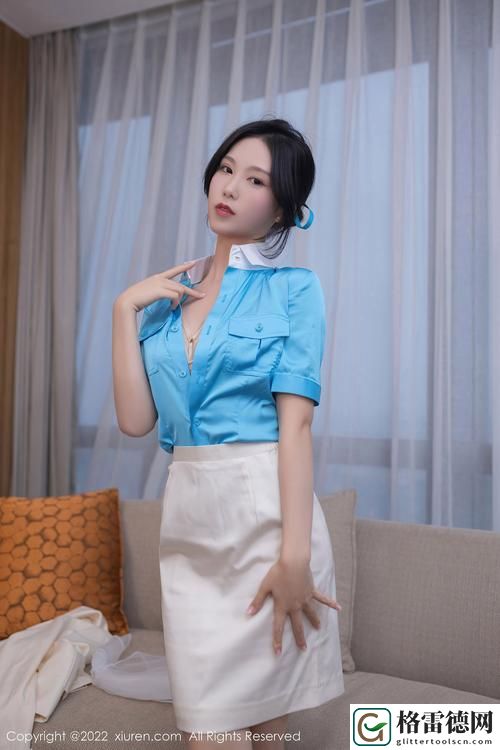 国产51精品秘?入口黑料免费不花钱，网友：真正的良心之作！