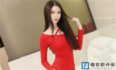探索国精产品福利姬入口的魅力与优势