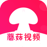 探索蘑菇tv在线登录入口官网的精彩世界