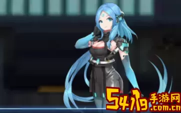 映月城与电子姬风系 世界PVP胜利方法