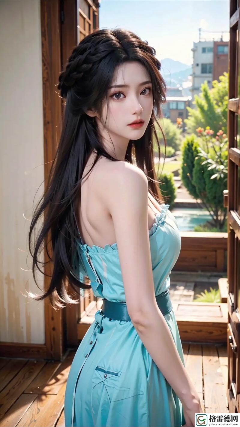 四叶草研究所免费隐藏入口