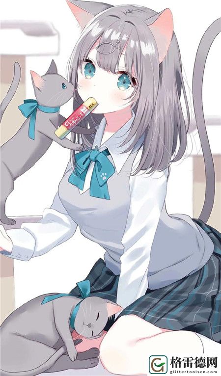 陌陌影视在线观看高清完整版