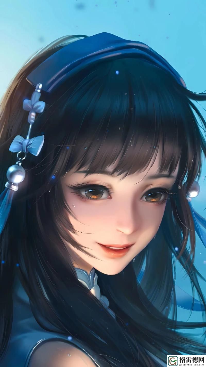  西施狂飙如意奖励自己一发揭秘，网友：真是太解压了！