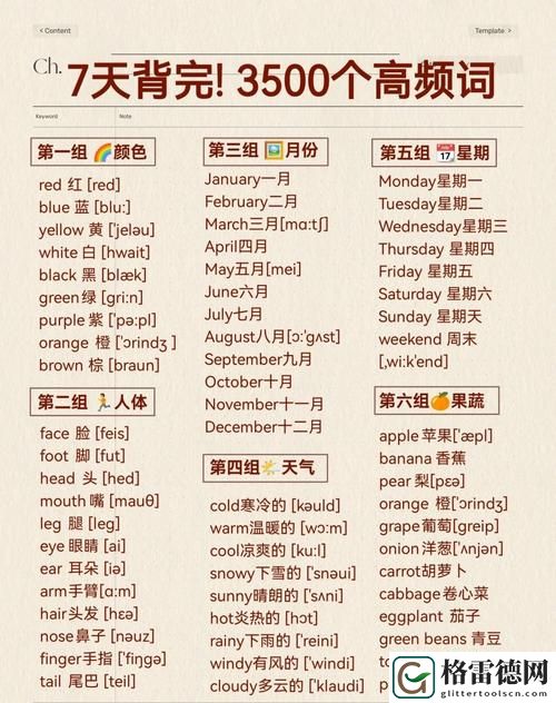  探索“小喷泉1v3笔趣阁学霸单词”的学习乐趣与智慧